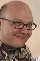 Peter Delocis